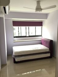 Blk 436B Fernvale Grove (Sengkang), HDB 4 Rooms #560998331